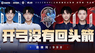 曾凡博开始 曾凡博开始