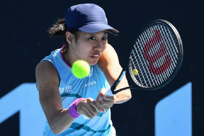 球和推进能 球和推进能