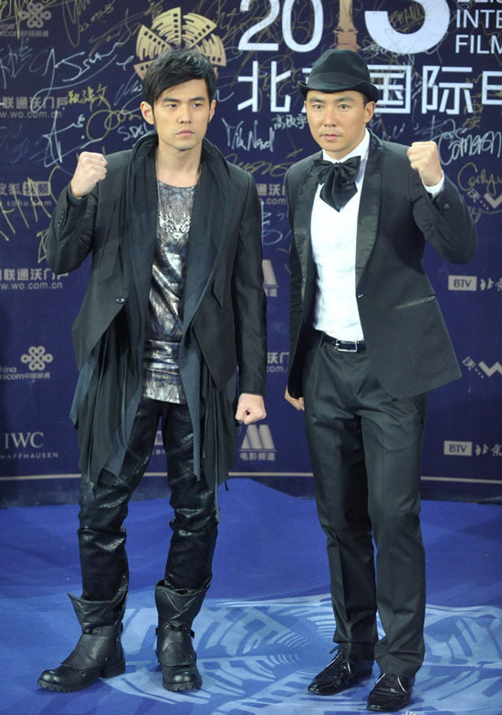 对于新人球 对于新人球