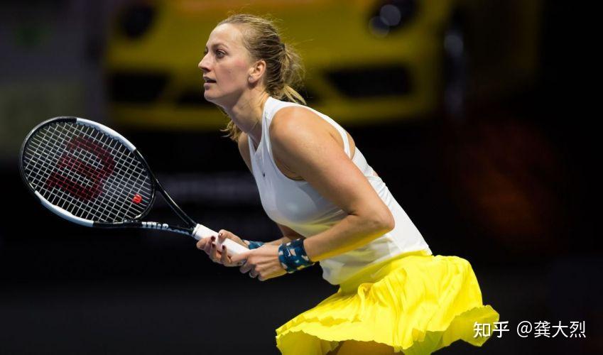 成敬佩与尊 成敬佩与尊