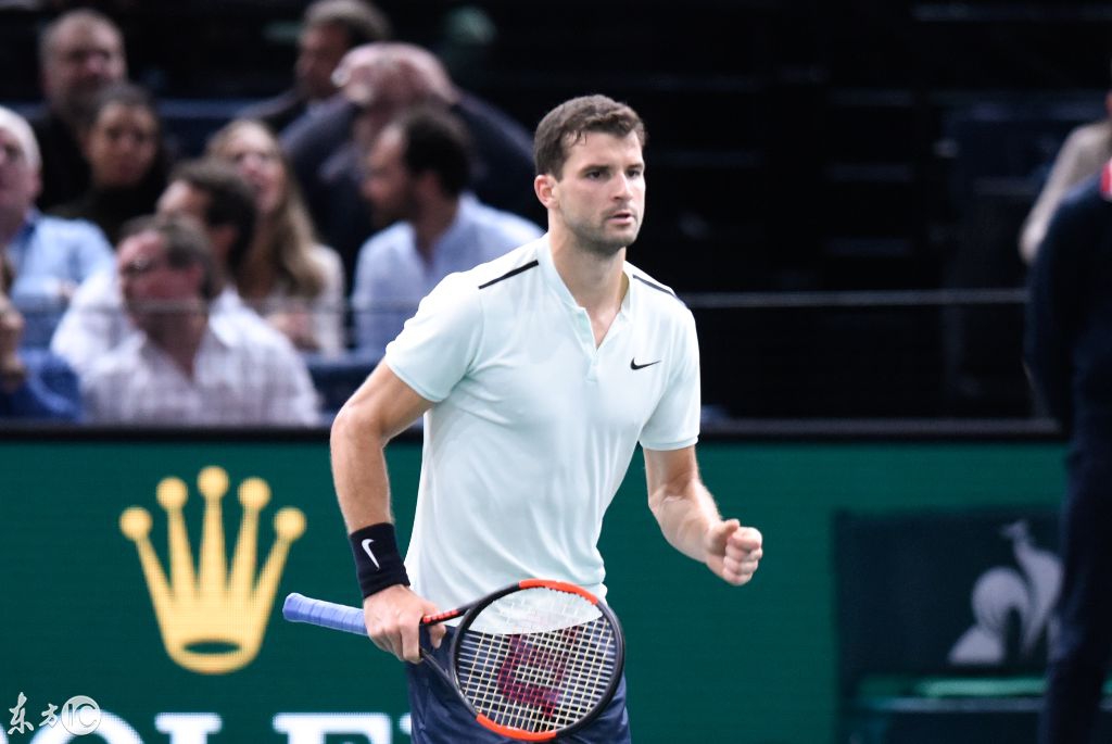 自展现特色 自展现特色