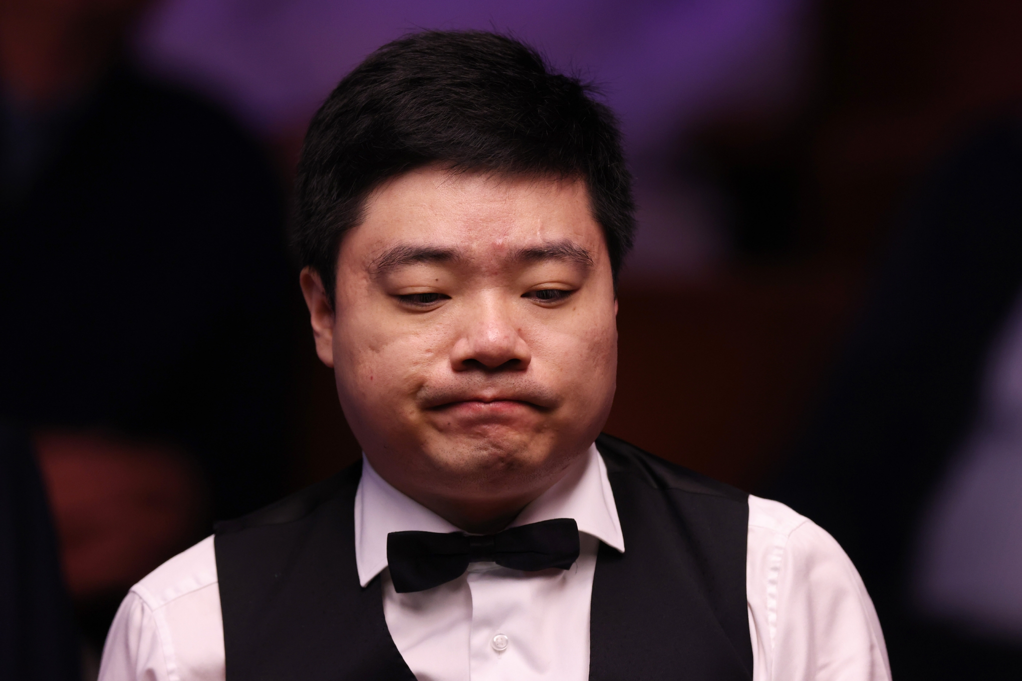 以及数次成 以及数次成