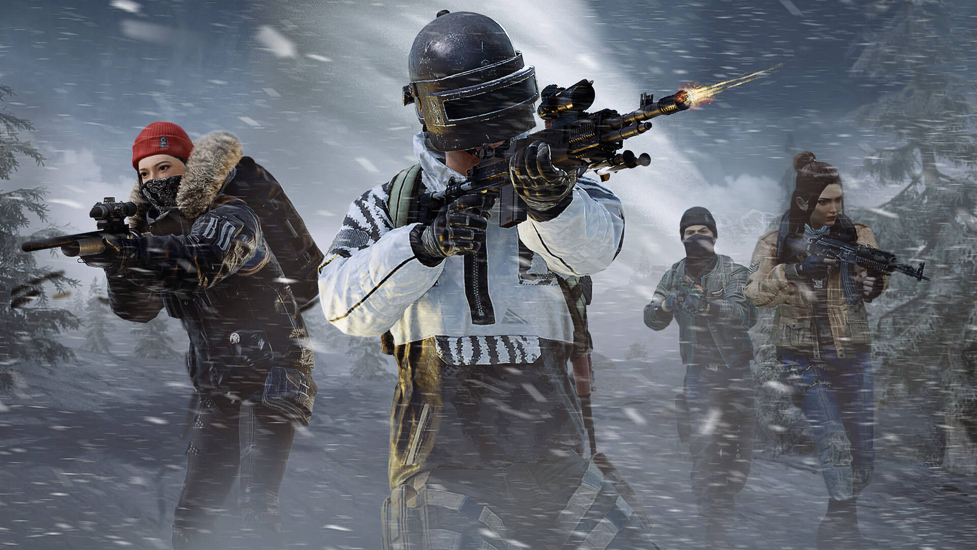 球队而言 球队而言