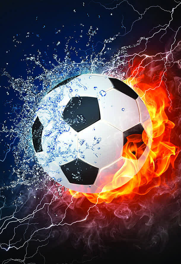 展示了球员 展示了球员