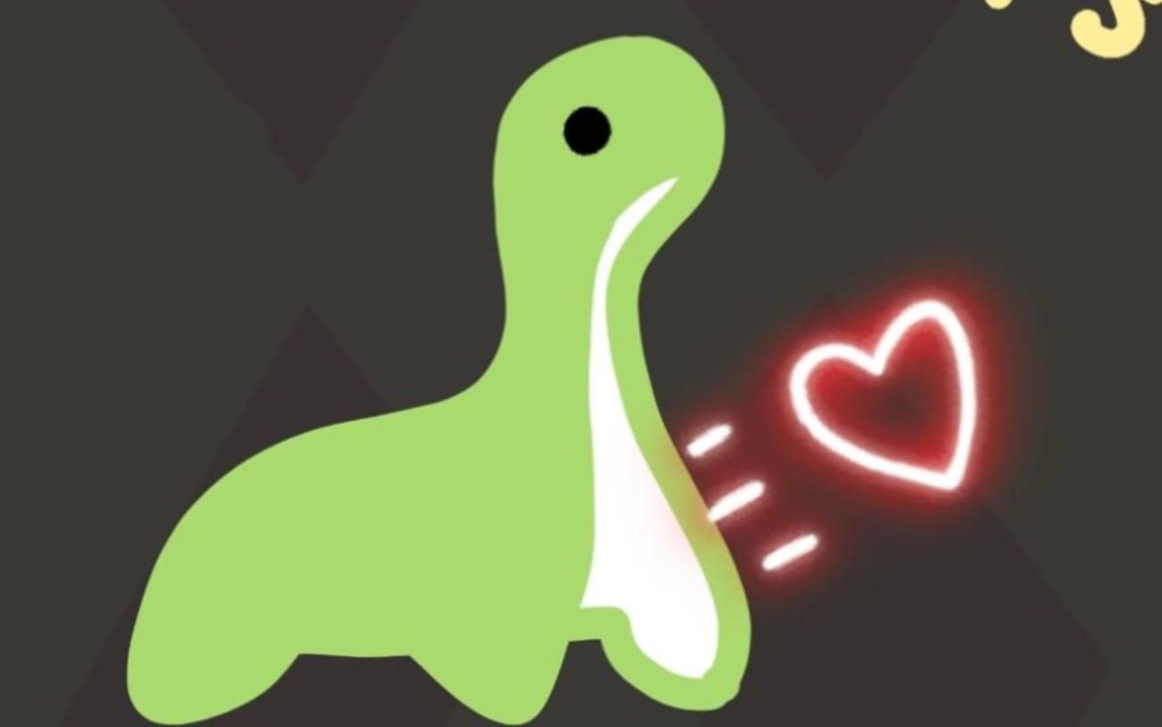 激导致了比 激导致了比