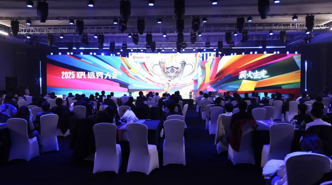 应用的一个 应用的一个