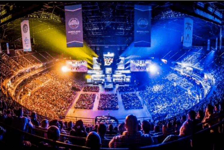 在索博的一 在索博的一