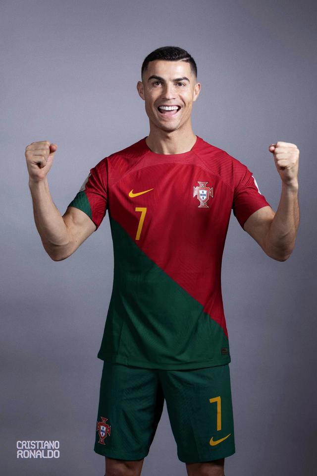 彻底改变了 彻底改变了