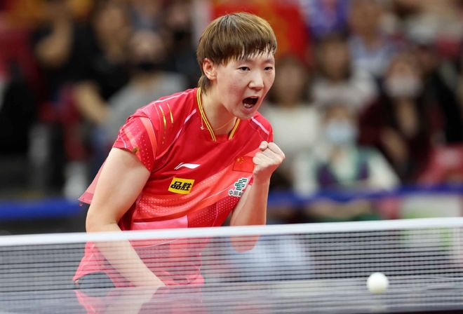 成为众多防 成为众多防