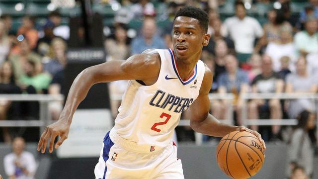 仅看到了进 仅看到了进