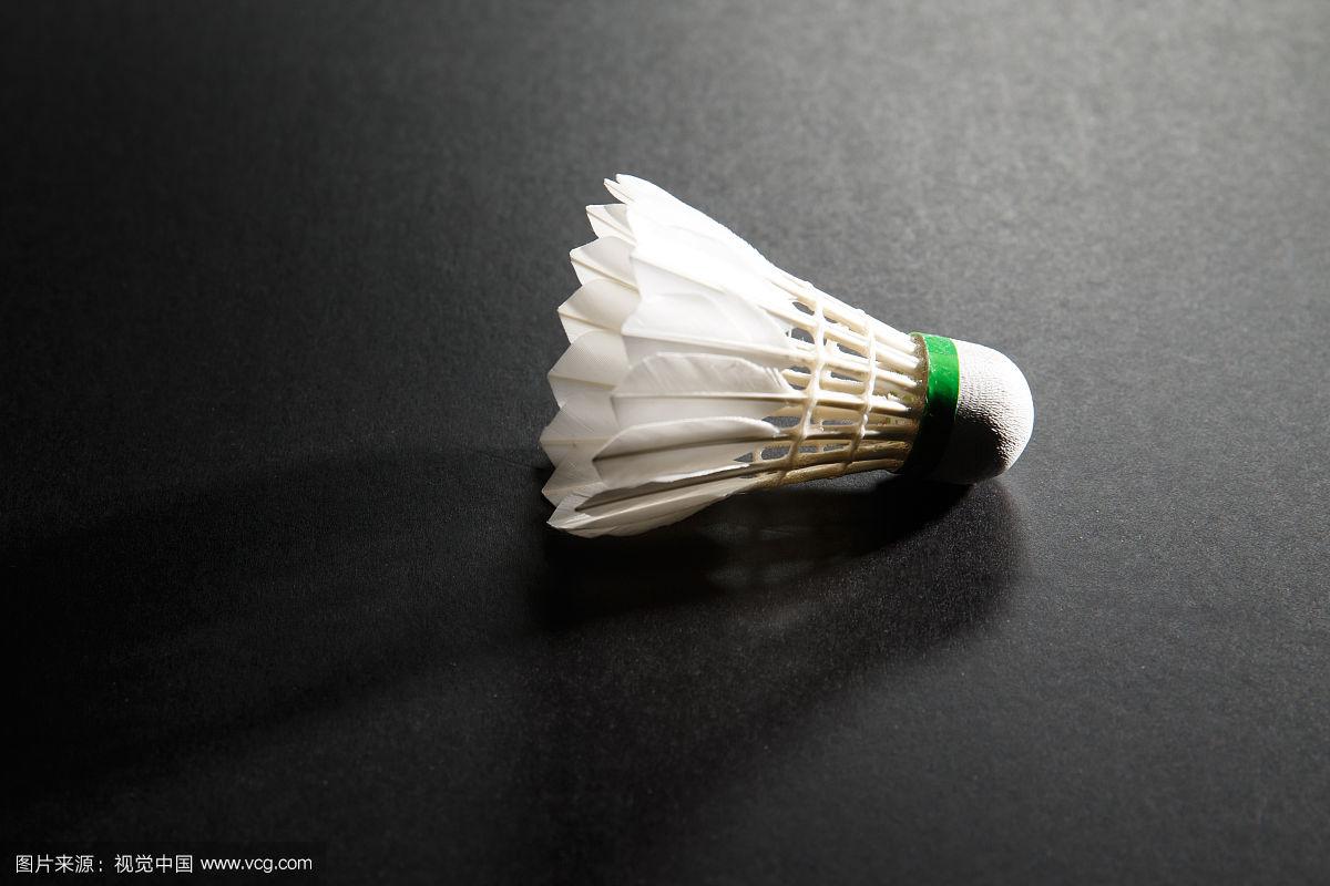 而谈到爆冷 而谈到爆冷