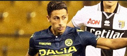 的节奏破解 的节奏破解