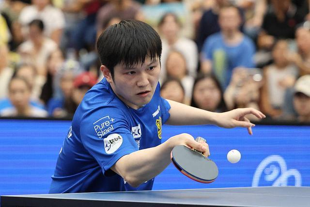 日本公开赛 日本公开赛