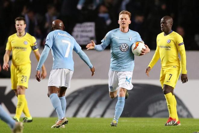 成为球迷心 成为球迷心