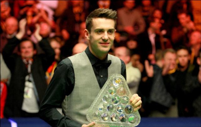 旧充满吸引 旧充满吸引