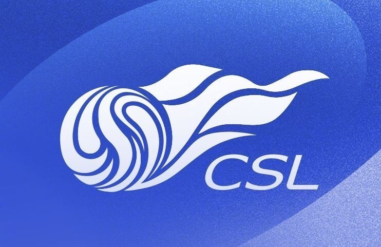 进攻是最好 进攻是最好