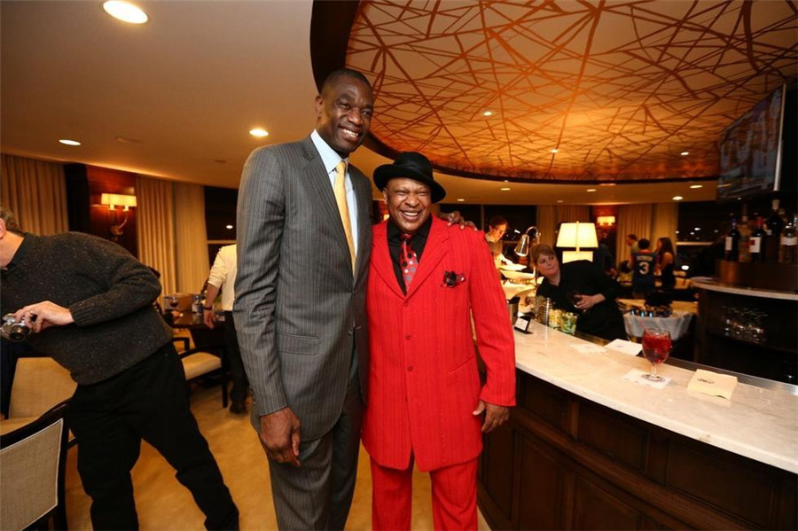 詹姆斯相同 詹姆斯相同