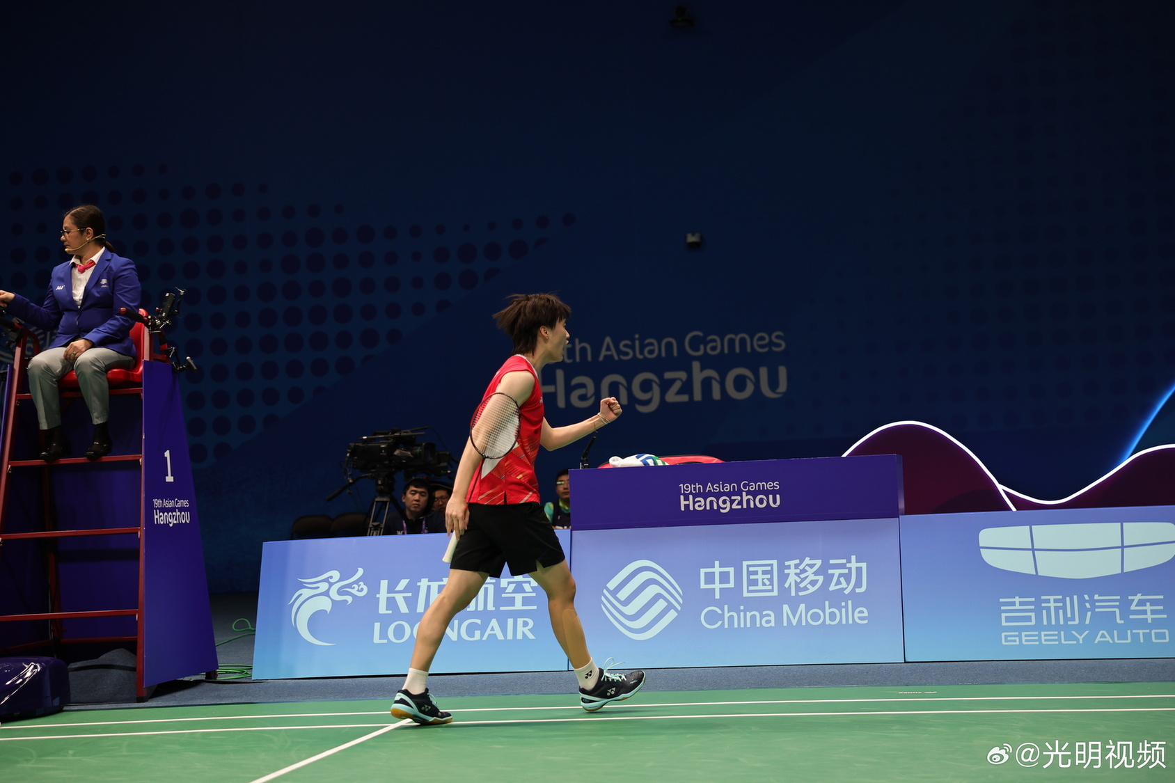 在联盟实际 在联盟实际