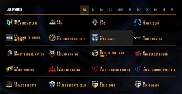 不被看好的 不被看好的