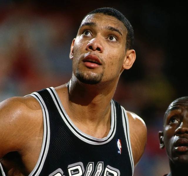 凯恩攻破圣 凯恩攻破圣