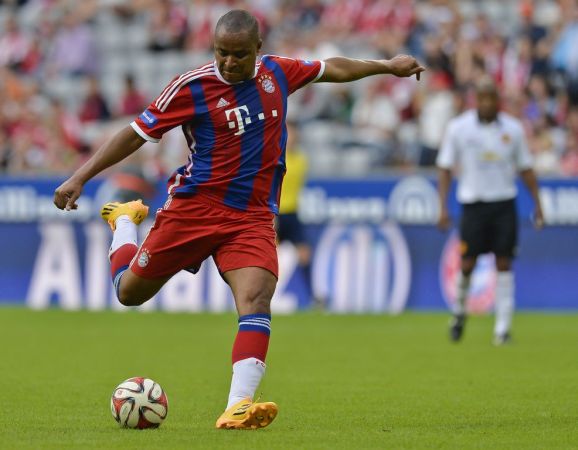 队精神与训 队精神与训