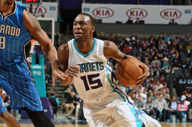 在中国篮球 在中国篮球