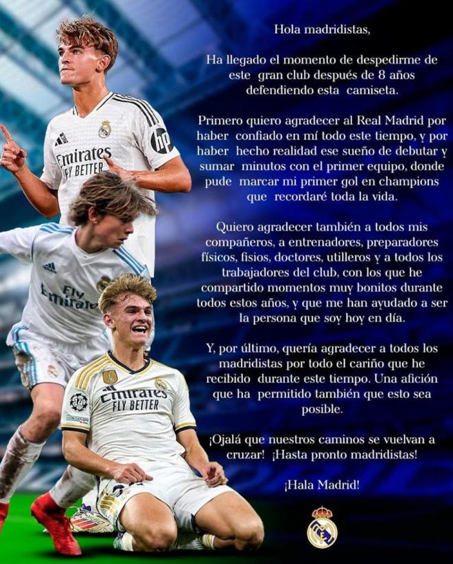 策略讨论 策略讨论