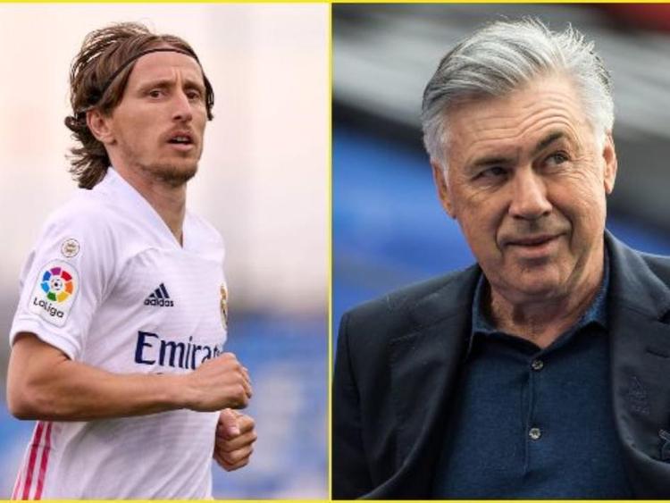 更是心理上 更是心理上