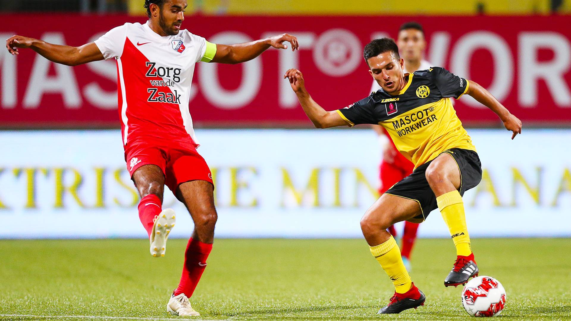 竞技状态 竞技状态