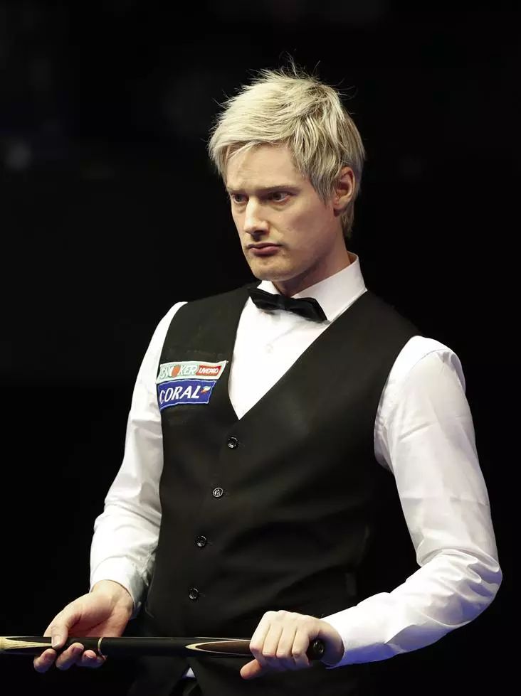 厂战术体系 厂战术体系