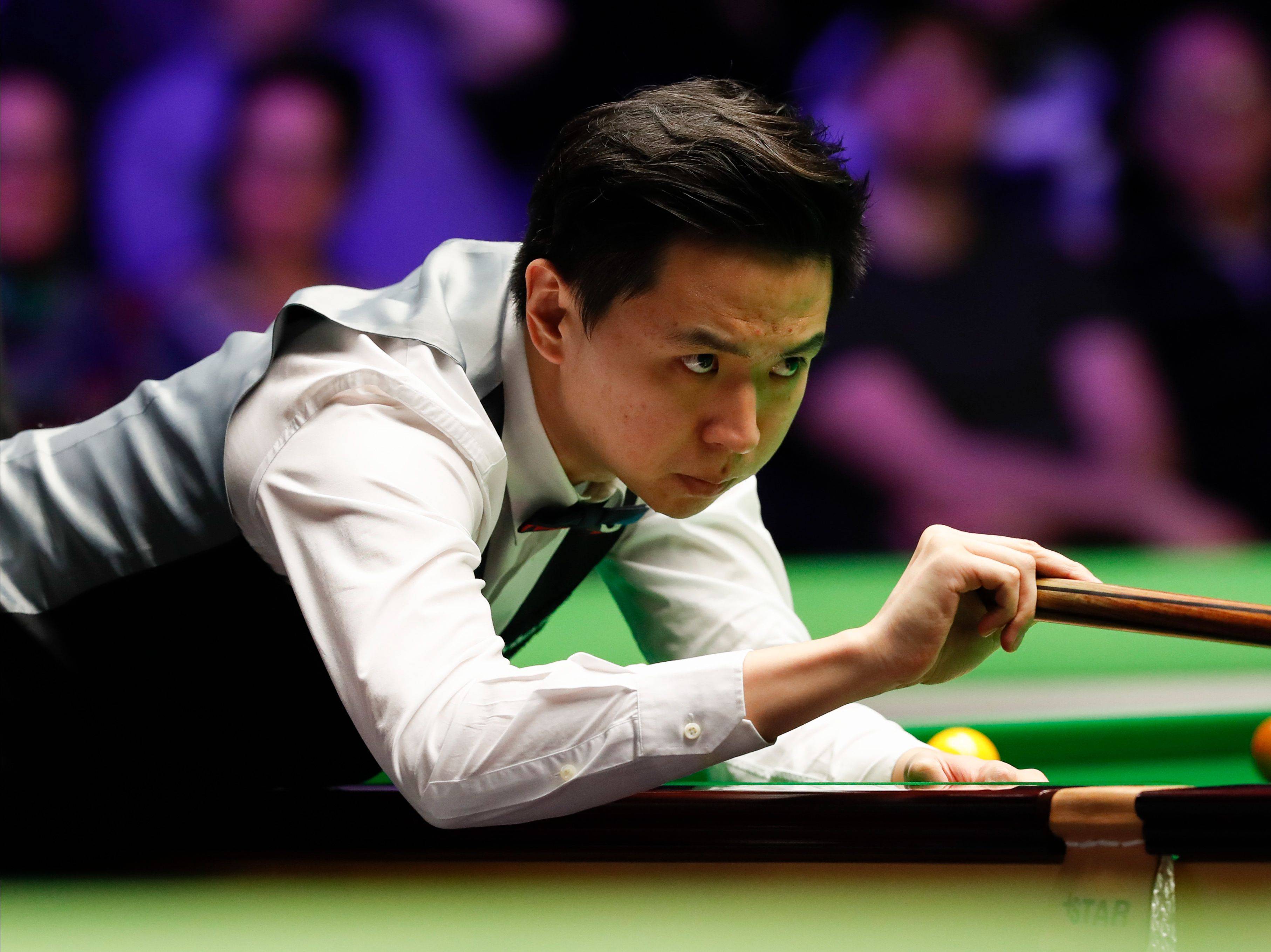 带队时间就 带队时间就