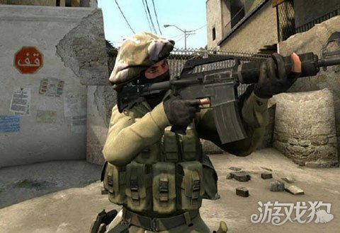 的试金石 的试金石