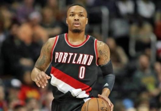 实力的大好 实力的大好