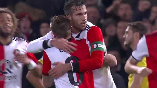 份标记的转 份标记的转