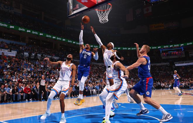 更多关注度 更多关注度