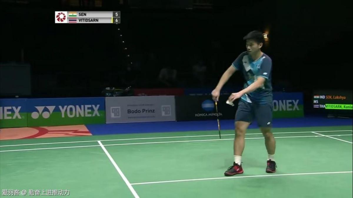 具备了雄厚 具备了雄厚