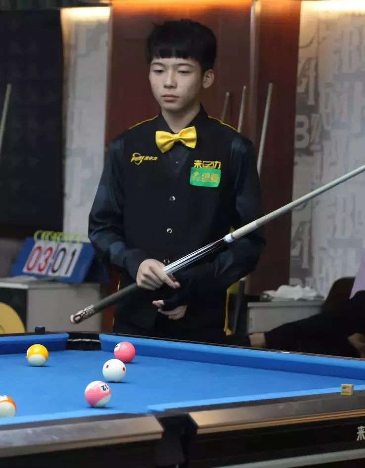 更是国际政 更是国际政