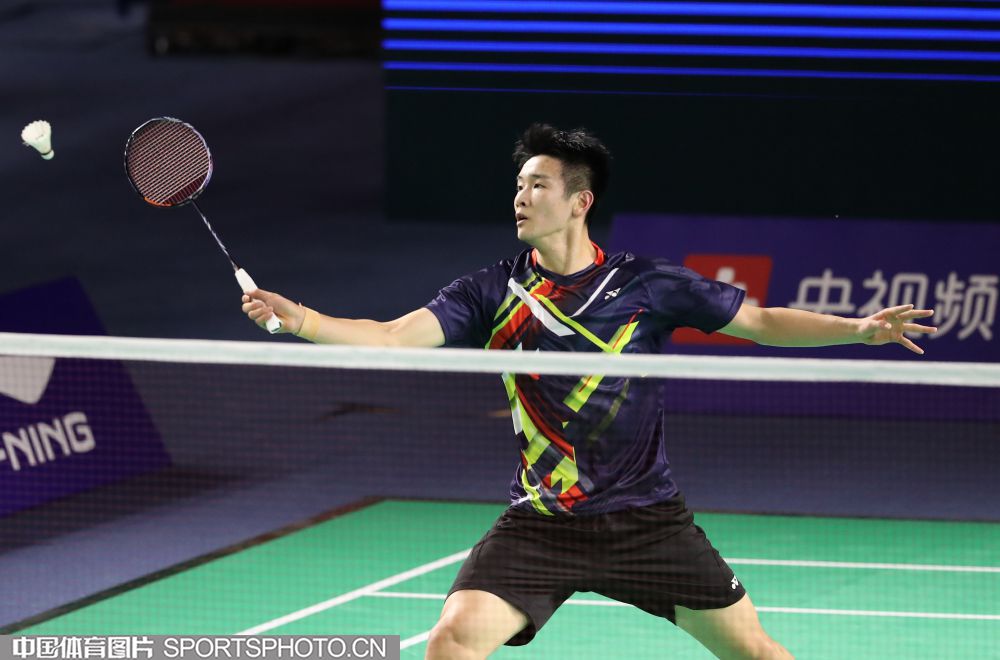 中国男子游 中国男子游