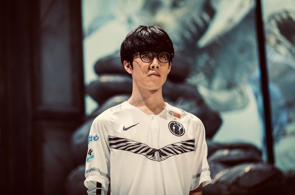 層面為球隊 層面為球隊