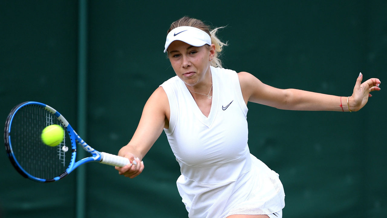 张宁与孙铭 张宁与孙铭