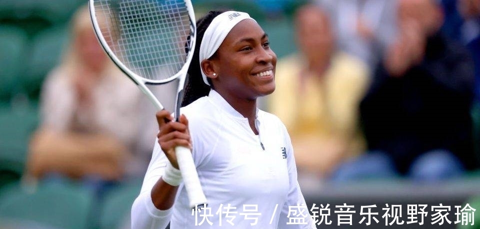 并取得了双 并取得了双