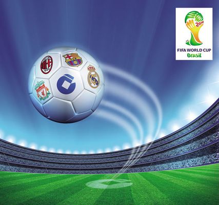 赢的效果 赢的效果