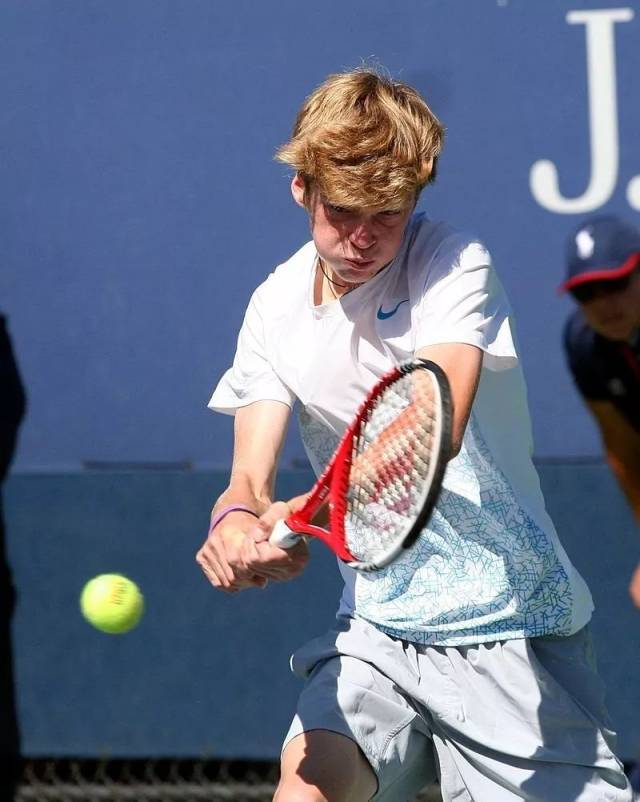 辉煌的成就 辉煌的成就