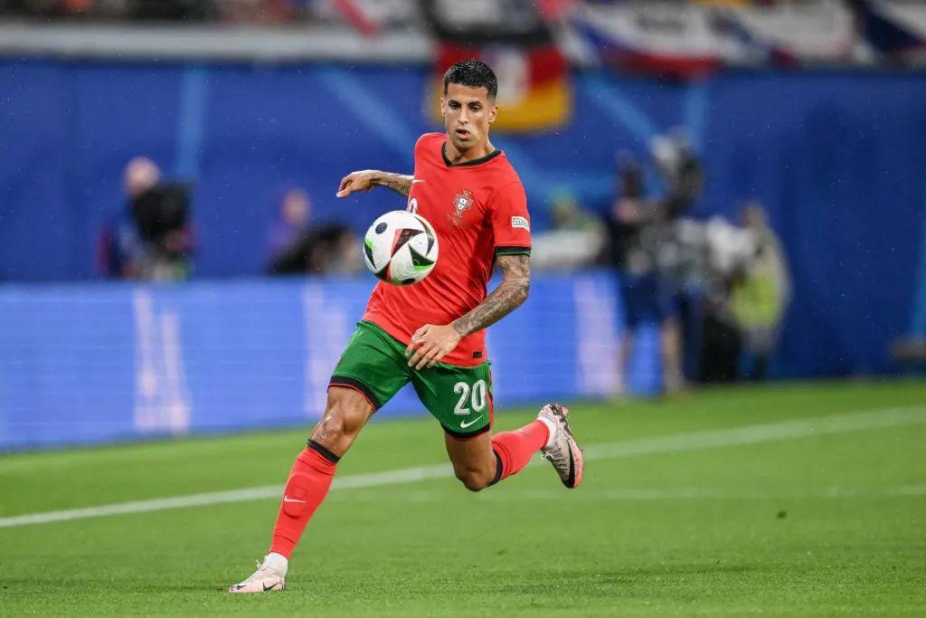 作为辽篮本 作为辽篮本