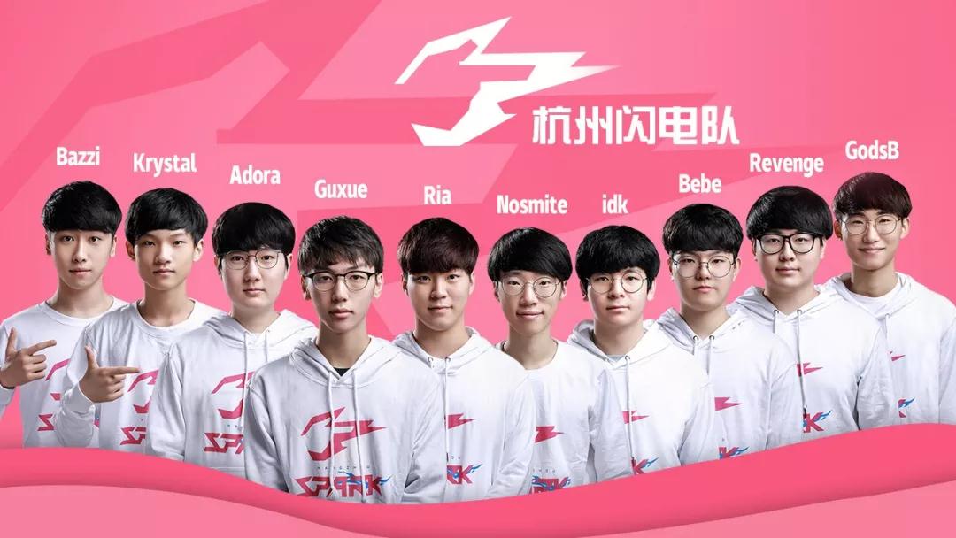 在这种团队 在这种团队