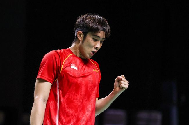 与伦比的点 与伦比的点