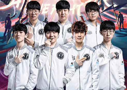 战略调整 战略调整