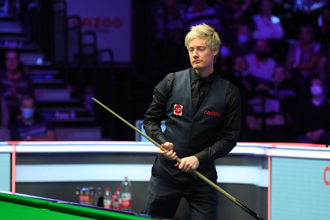 场球员阿拉 场球员阿拉