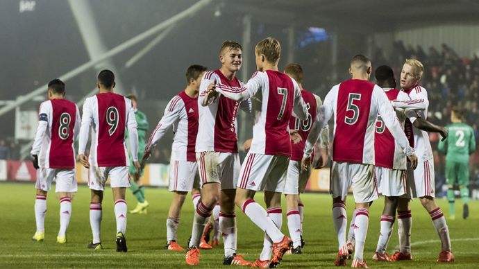 有体育爱好 有体育爱好