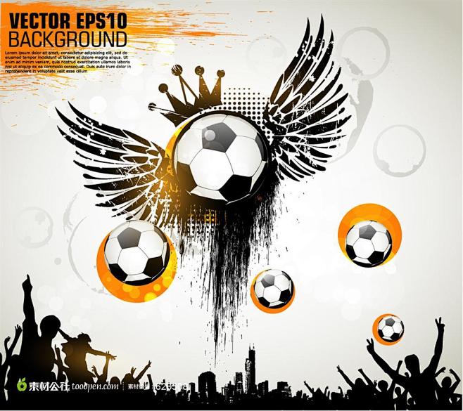 欧文的一次 欧文的一次